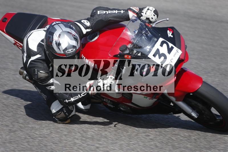 /Archiv-2024/45 25.07.2024 Speer Racing ADR/Gruppe rot/32